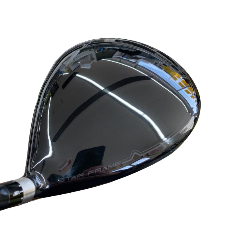 �r�q�h�w�n�m�@�y�w���@�N���A�u���b�N�@�P�O�D�T°