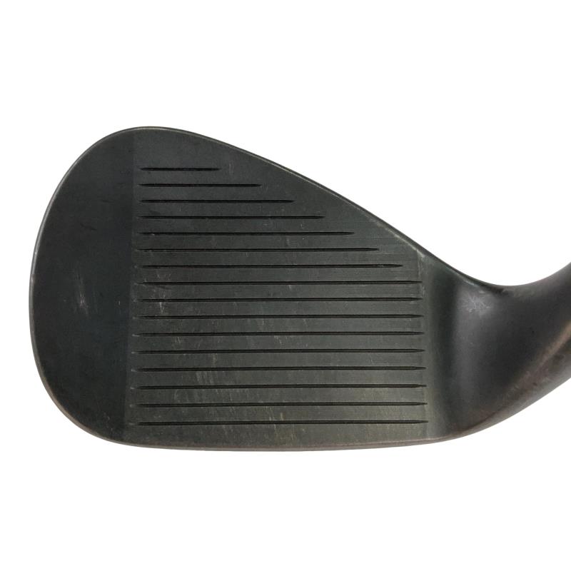 �u�n�j�d�x�@�r�o�h�m�@�l�h�k�k�d�c�@�r�l�P�O�@�W�F�b�g�u���b�N�@�T�O°�^�P�Q°�e