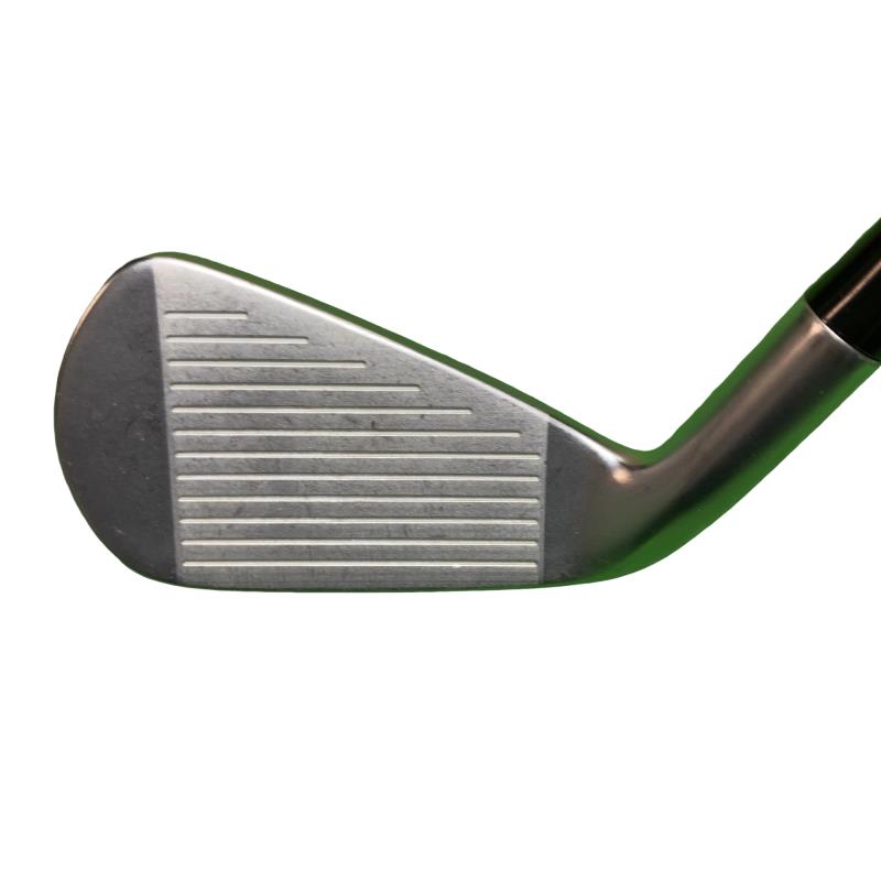 �r�q�h�w�n�m�@�y�w�S�@�l���@�h�h�@���S