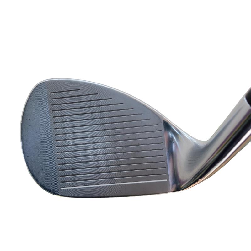 �������������@�c�q�h�u�d�r�s�`�q�@�`�v