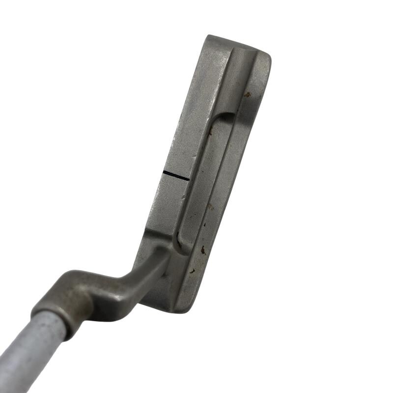 �c�t�`�k�@�e�n�q�b�d�@�R�R�O