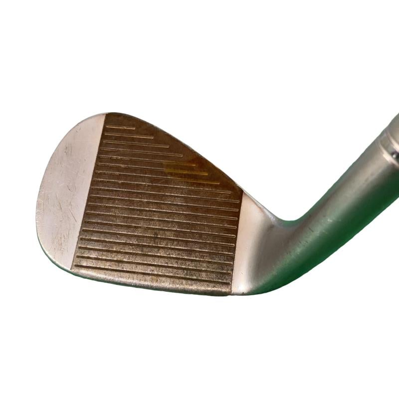 �s�����������@�l�������@�l�h�k�k�d�c�@�f�q�h�m�c�@�R�@�T�W°�^�P�P°