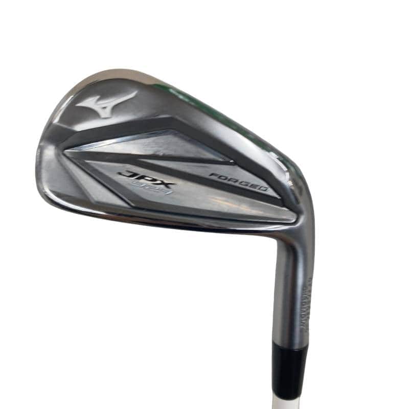 �i�o�w�@�X�Q�R�@�e�n�q�f�d�c�@�U�r�i���{���F�U�{�Z�b�g�j