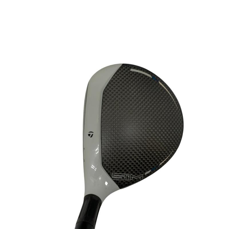 �r�h�l�@�l�`�w�@�T�v