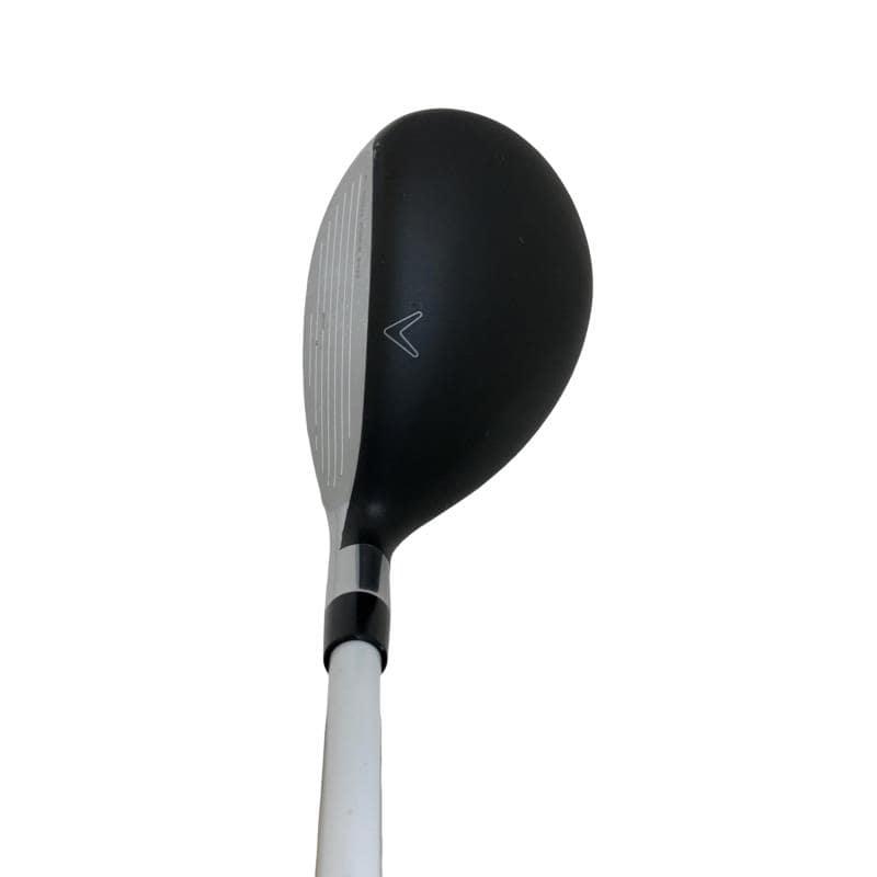 �q�n�f�t�d�@�r�s�@�l�`�w�@�e�`�r�s�@�t�U�@���f�B�[�X