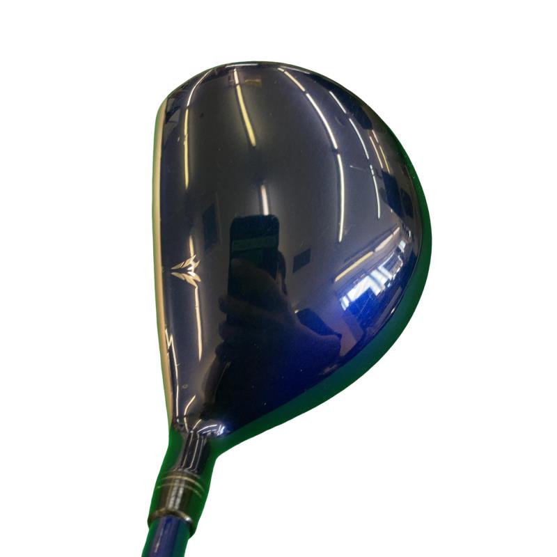 �w�w�h�n�i�Q�O�P�U�j�@�T�v�@���f�B�[�X