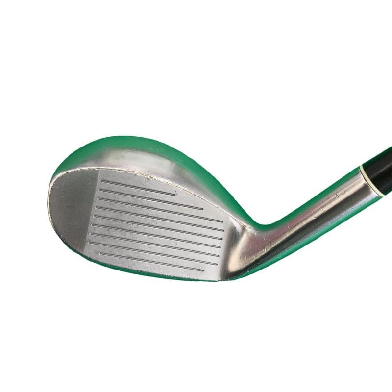 �g�|�O�R�O�@�q�v�@���f�B�[�X