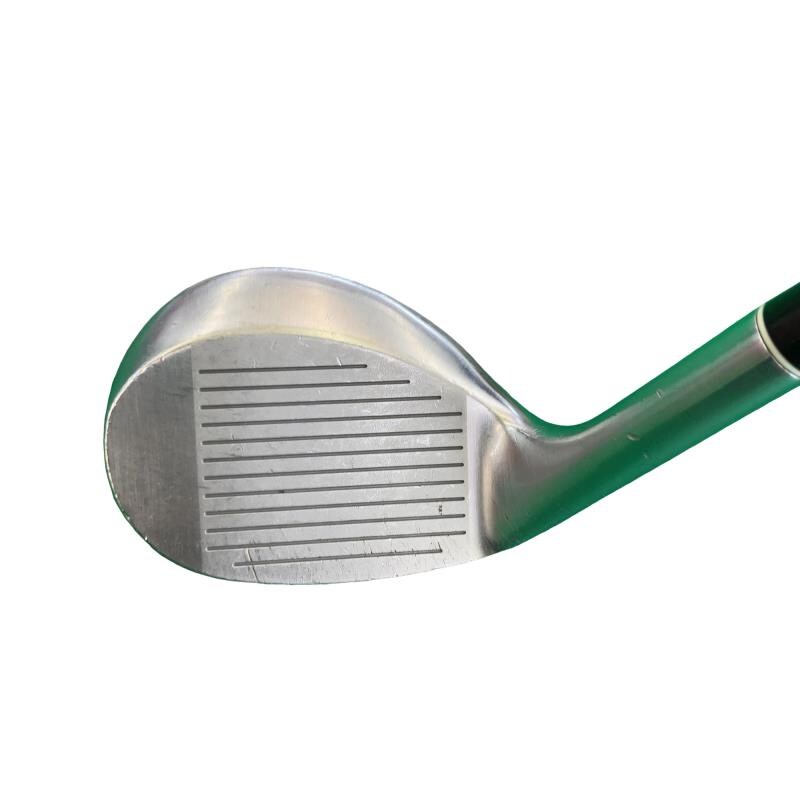 �g�|�O�R�O�@�r�v�@���f�B�[�X