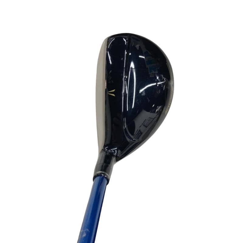 �w�w�h�n�i�Q�O�Q�S�j�@�g�S