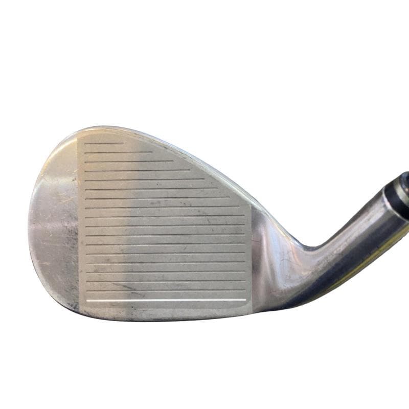 �w�w�h�n�i�Q�O�O�W�j�@�`�S�V