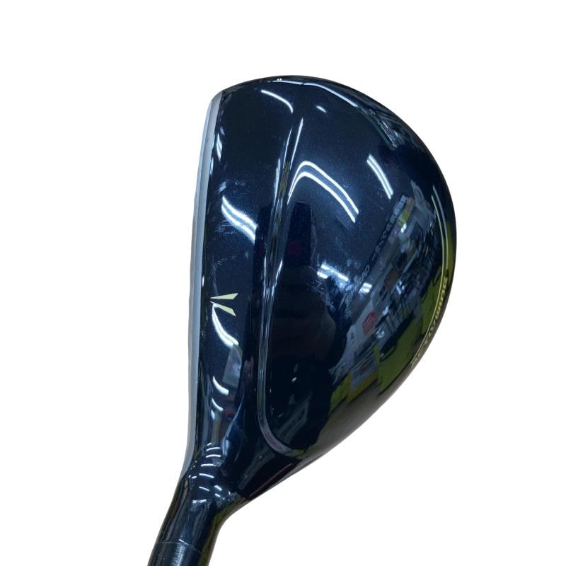 �w�w�h�n�i�Q�O�Q�S�j�@�g�S