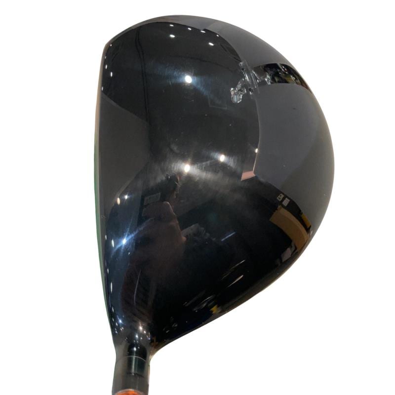 �l�h�m�d�q�u�`�@�u�`�k�h�d�m�s�d�@�P�v