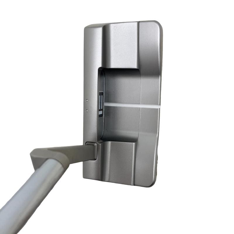 �d�u�m�q�n�k�k�@�y�Q���@�r�����������|�a�������@�a���������@�R�S�C���`