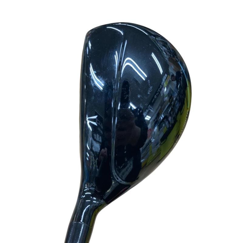 �w�w�h�n�i�Q�O�Q�S�j�@�������@�g�S