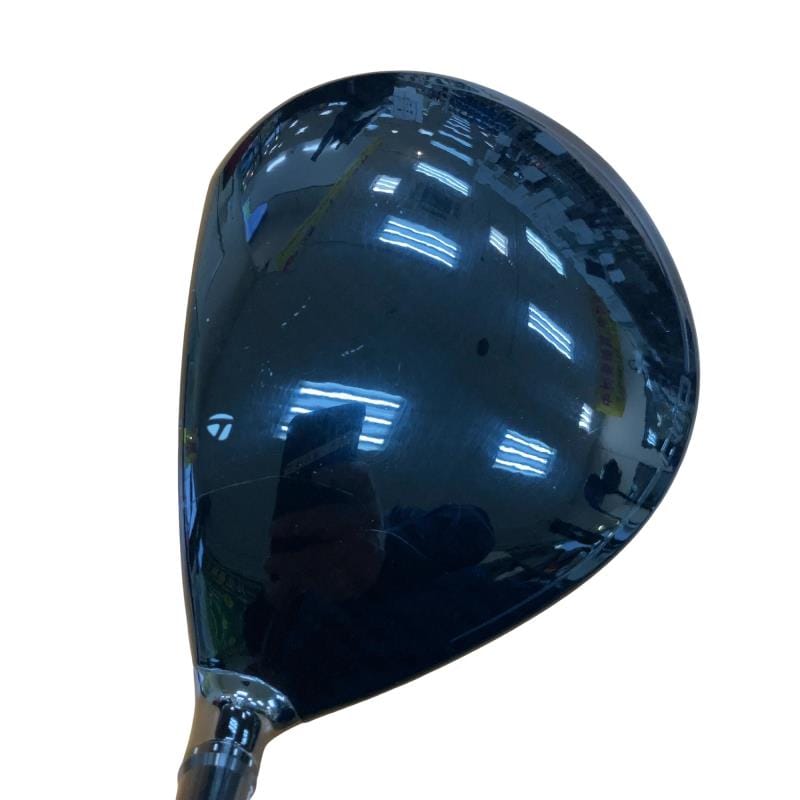 �p���P�O�@�k�r�@�@�X°