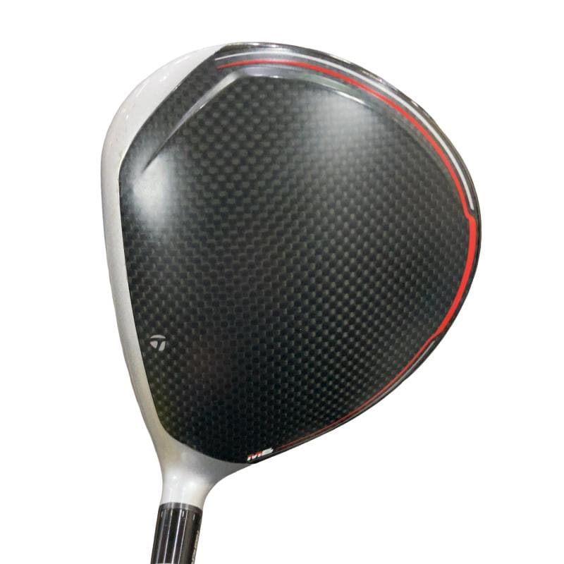 �l�U�@�P�O�D�T°