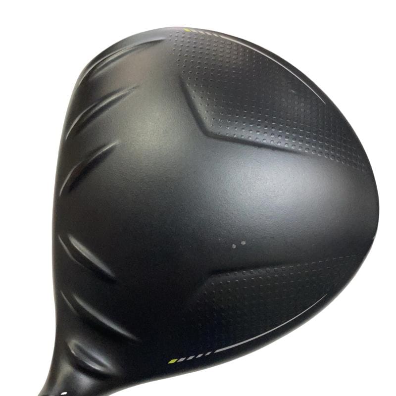 �f�S�R�O�@�r�e�s�@�P�O�D�T°