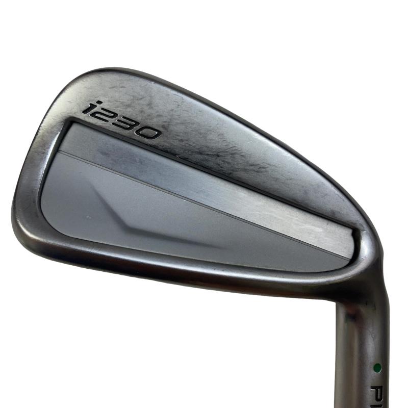 ���Q�R�O�@�U�r�i���{���F�U�{�Z�b�g�j