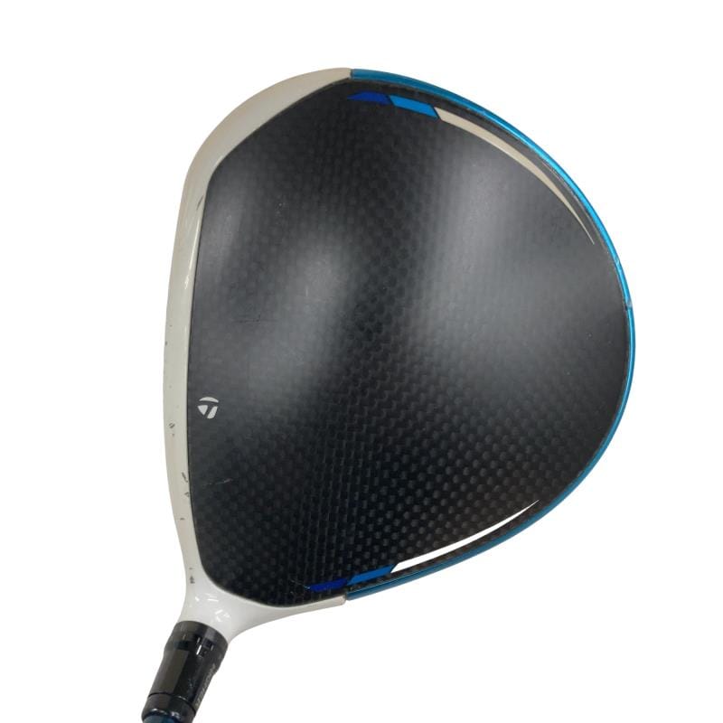 �r�h�l�Q�@�l�`�w�|�c�@�P�O�D�T°