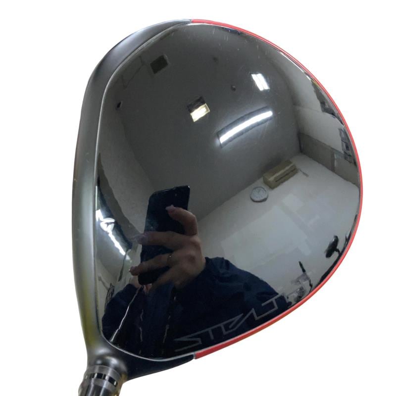 �r�s�d�`�k�s�g�Q�@�g�c�@�P�O�D�T°