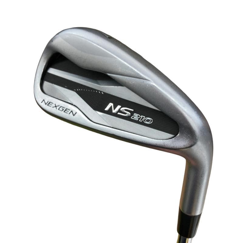 �m�d�w�f�d�m�@�m�r�Q�P�O�@�T�r�i���{���F�T�{�Z�b�g�j