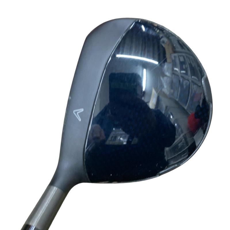 �o�`�q�`�c�x�l�@�l�`�w�@�e�`�r�s�@�T�v