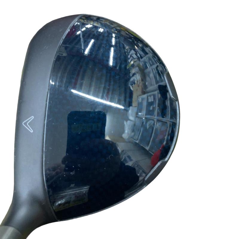 �o�`�q�`�c�x�l�@�l�`�w�@�e�`�r�s�@�V�v