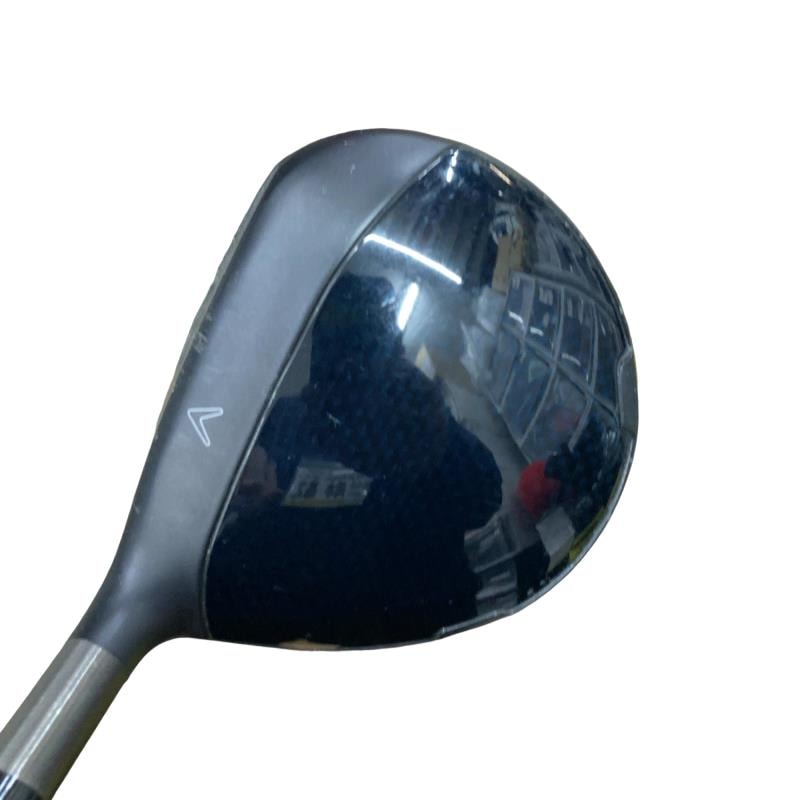 �o�`�q�`�c�x�l�@�w�@�T�v