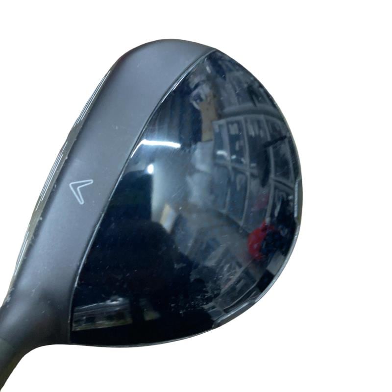 �o�`�q�`�c�x�l�@�w�@�V�v