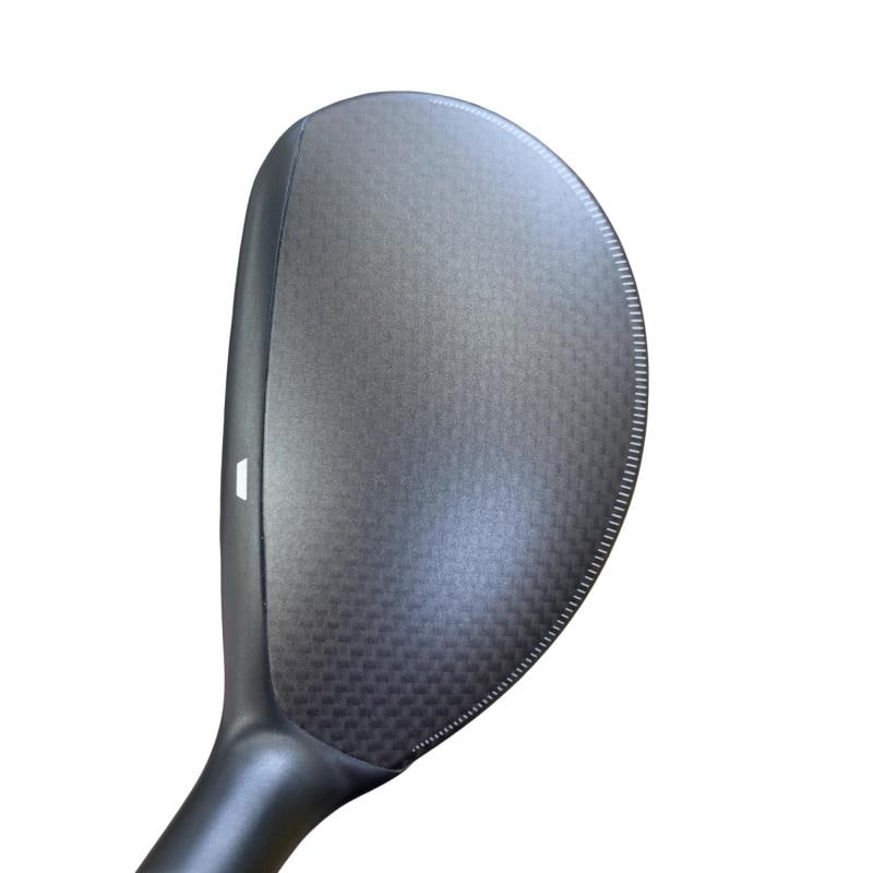 �p���S�c�@�t�S