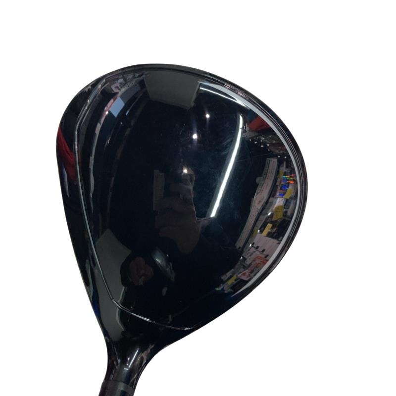 �f�s�c�@�b�����������������@�P�v