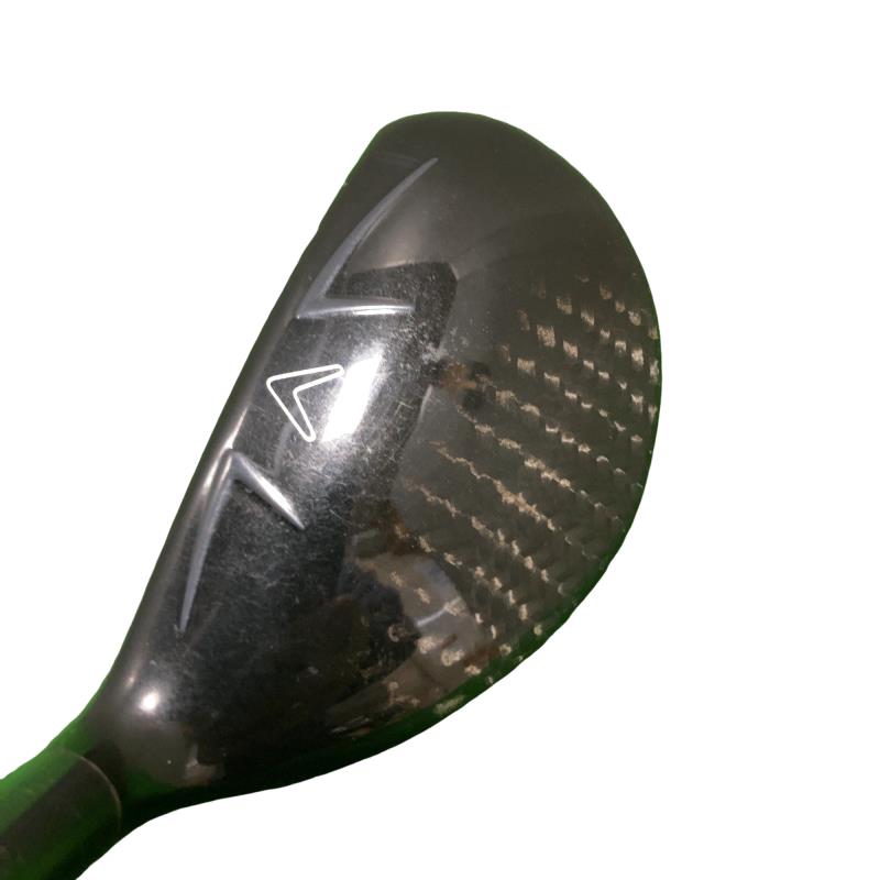 �d�o�h�b�@�r�s�`�q�@�t�S