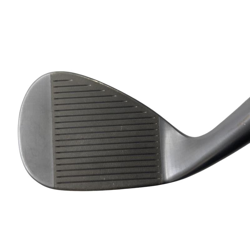 �s�����������@�l�������@�l�h�k�k�d�c�@�f�q�h�m�c�@�T�@�T�U°�^�P�Q°�r�a