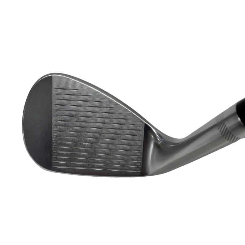 �u�n�j�d�x�@�r�o�h�m�@�l�h�k�k�d�c�@�r�l�X�@�c�A�[�N�����@�T�O°�^�O�W°�e