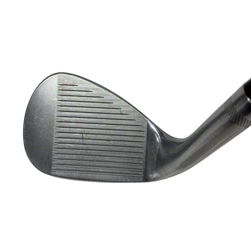 �u�n�j�d�x�@�r�o�h�m�@�l�h�k�k�d�c�@�r�l�X�@�c�A�[�N�����@�T�S°�^�P�O°�r