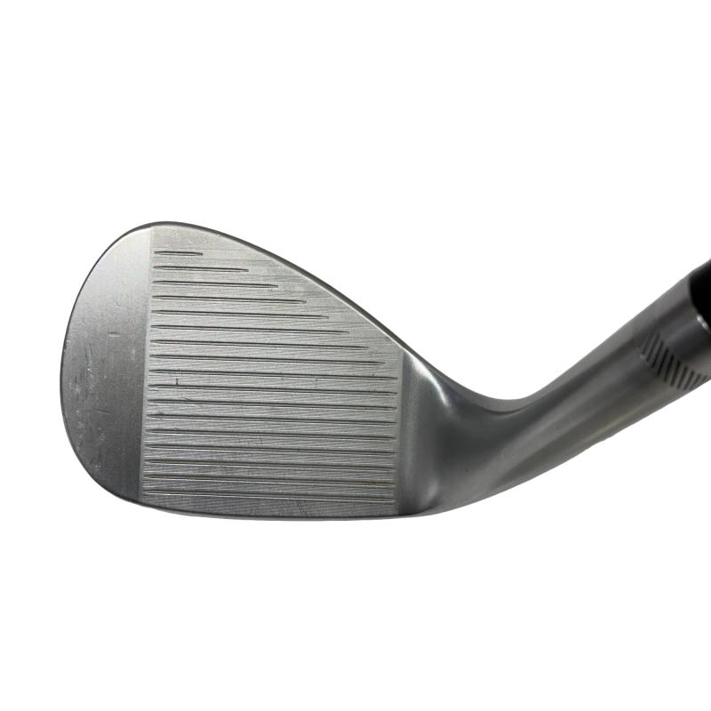 �u�n�j�d�x�@�r�o�h�m�@�l�h�k�k�d�c�@�r�l�X�@�c�A�[�N�����@�T�W°�^�P�Q°�c