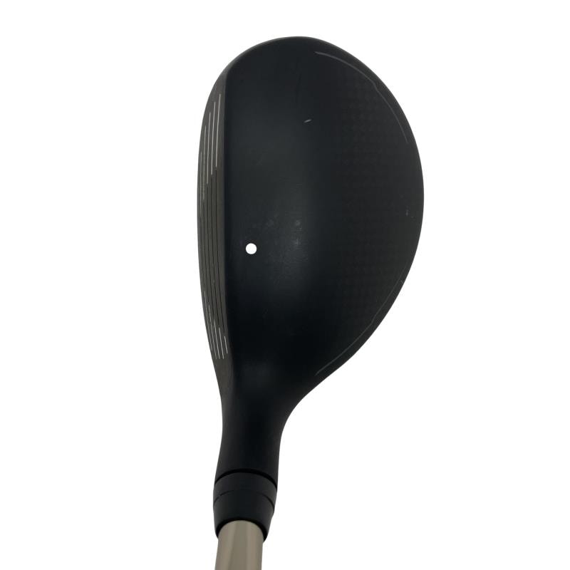 �f�S�S�O�@�t�S