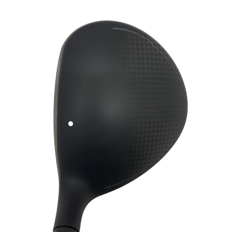 �f�S�S�O�@�l�`�w�@�T�v