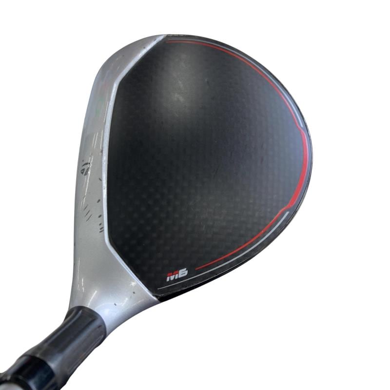 �l�U�@�T�v