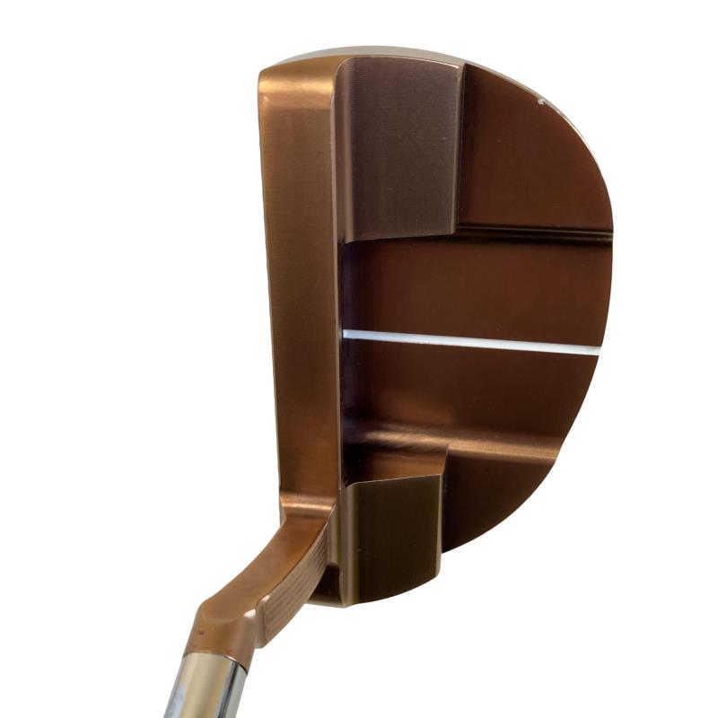 �a�d�s�s�h�m�`�q�c�h�@�p�t�d�d�m�@�a�@���P�P�i�Q�O�Q�P�j�@�R�S�C���`