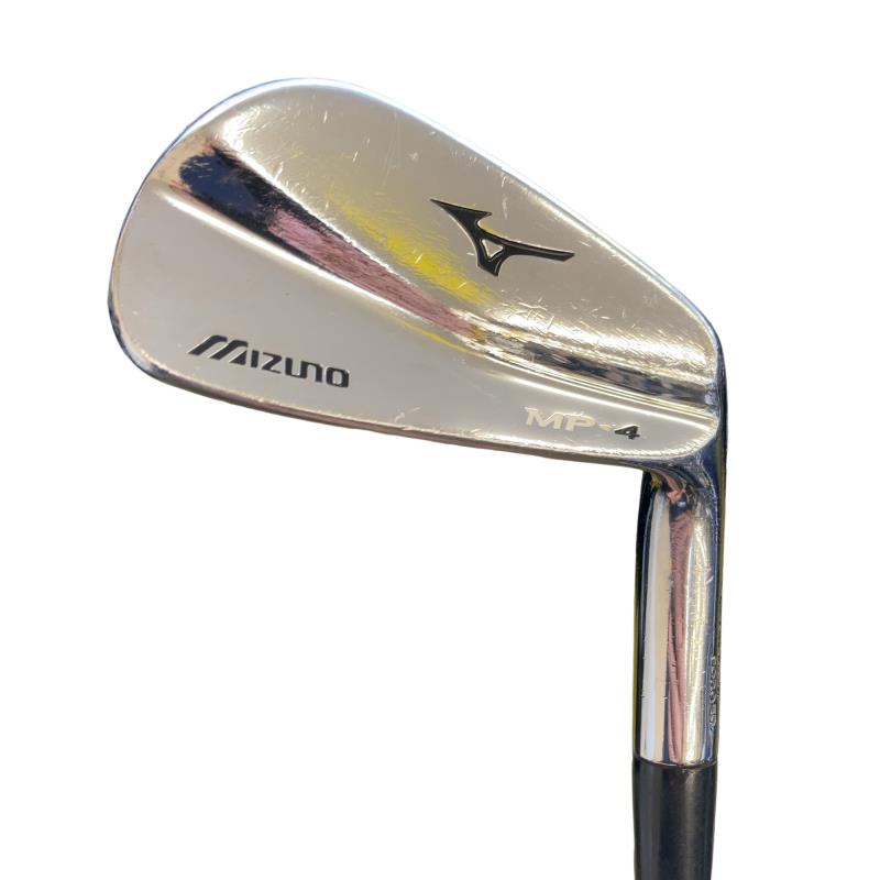 �l�o�|�S�@�U�r�i���{���F�U�{�Z�b�g�j