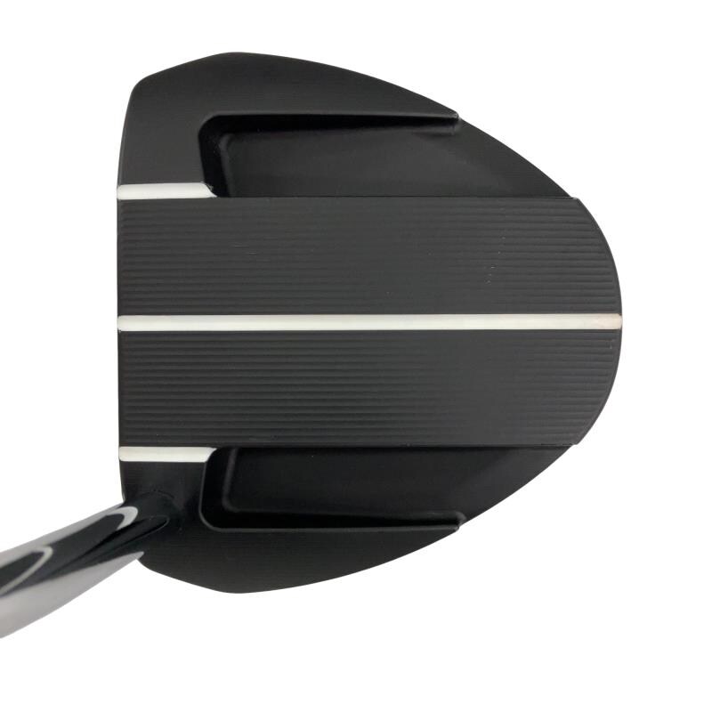 �u�`�t�k�s�@�Q�D�O�@�j�d�s�r�b�g�@�X�e���X�i�R�U�T���j�@�R�S�C���`�i�o�o�T�W�O���b�v�j