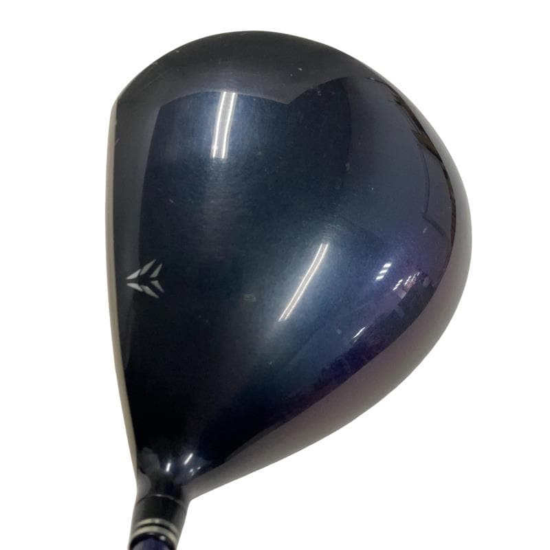 �w�w�h�n�i�Q�O�P�U�j�@�P�O�D�T°