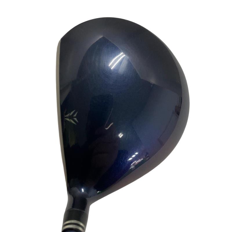 �w�w�h�n�i�Q�O�P�U�j�@�R�v