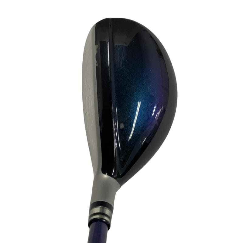 �w�w�h�n�i�Q�O�P�S�j�@�t�U