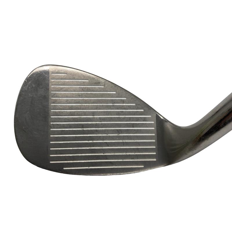 �r�t�q�d�@�c�c�@�T�W°