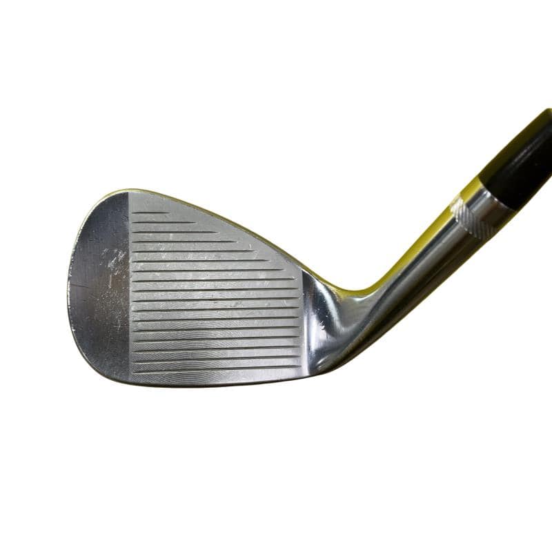 �u�n�j�d�x�@�r�o�h�m�@�l�h�k�k�d�c�@�r�l�T�@�c�A�[�N�����@�T�O°�^�O�W°�e�@�t�r�`