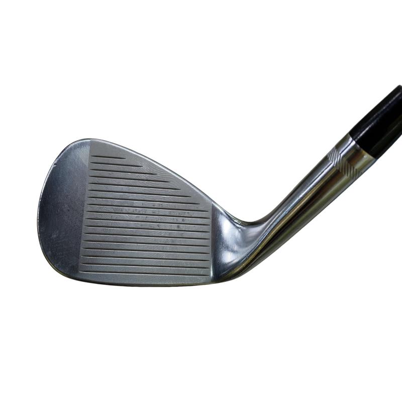 �u�n�j�d�x�@�r�o�h�m�@�l�h�k�k�d�c�@�r�l�T�@�c�A�[�N�����@�T�S°�^�P�O°�r