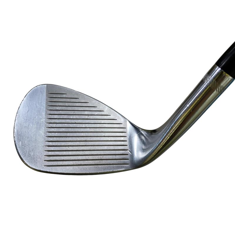 �u�n�j�d�x�@�r�o�h�m�@�l�h�k�k�d�c�@�r�l�T�@�c�A�[�N�����@�T�W°�^�P�P°�j