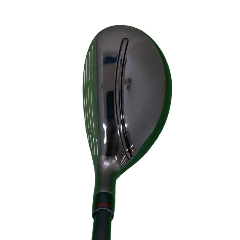 �n�m�n�e�e�@�t�s�h�k�h�s�x�@�v�h�m�f�r�i�Q�O�Q�Q�j�@�`�j�`�@�t�U